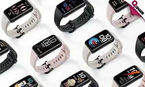 huge_700x420__10444.png